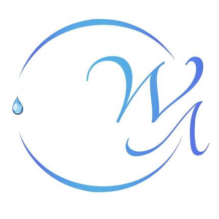 Logo od Waters Aesthetics