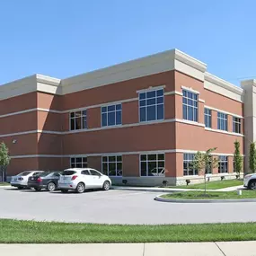 Bild von Aster Springs Outpatient - Jeffersonville