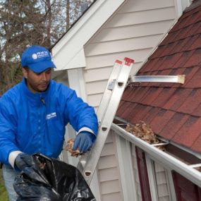 Bild von Prime Time Window Cleaning