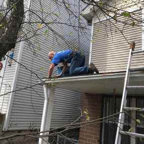 Bild von Prime Time Window Cleaning