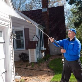 Bild von Prime Time Window Cleaning