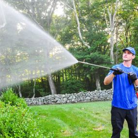 Bild von Prime Time Window Cleaning