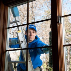 Bild von Prime Time Window Cleaning