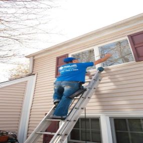 Bild von Prime Time Window Cleaning