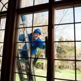 Bild von Prime Time Window Cleaning