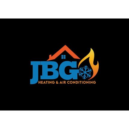 Logo from JBG Heating & Air Conditioning