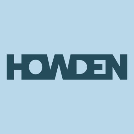 Logo da Howden Insurance