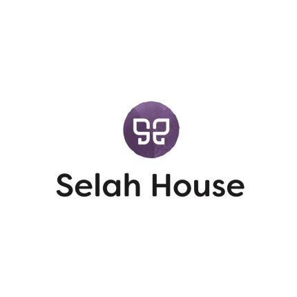 Logo od Selah House