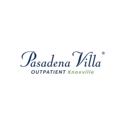 Logotipo de Pasadena Villa Outpatient - Knoxville