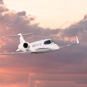 aircraft title and escrow services