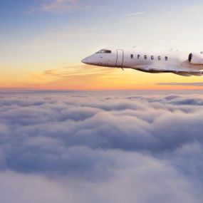 aircraft title and escrow services