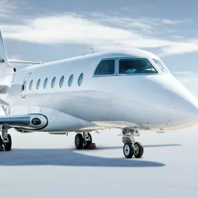 aircraft title and escrow services