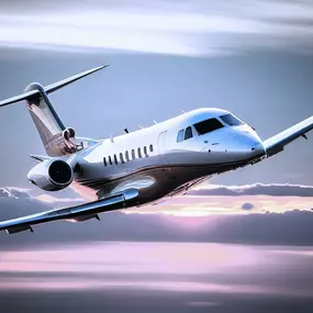 aircraft title and escrow services