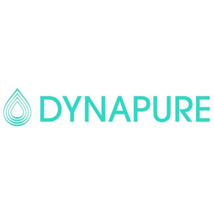 Λογότυπο από DYNAPURE CBD