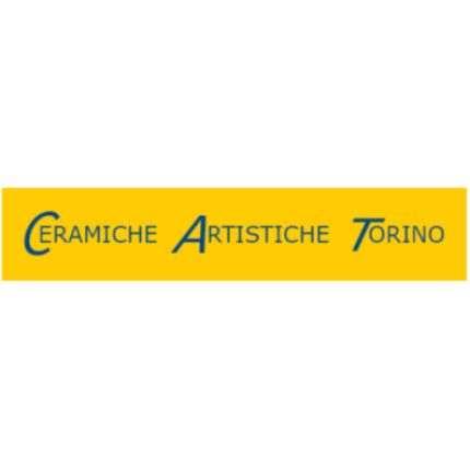 Logo da Ceramiche Artistiche Torino