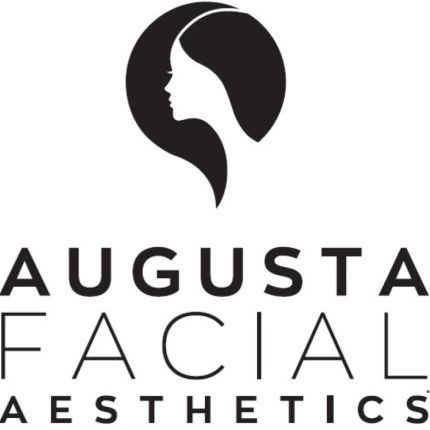 Logo von Augusta Facial Aesthetics