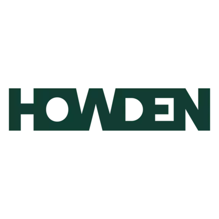 Logo de Howden Corporate & Commercial Insurance