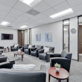 Bild von Clearview Outpatient - Woodland Hills