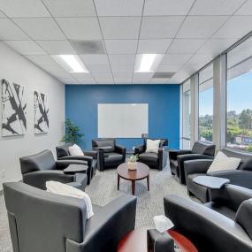 Bild von Clearview Outpatient - Woodland Hills