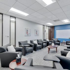 Bild von Clearview Outpatient - Woodland Hills