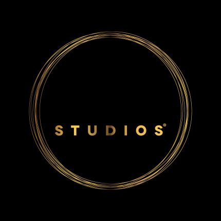 Logo de IMAGE Studios - Broadway