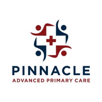 Logo fra Pinnacle Advanced Primary Care