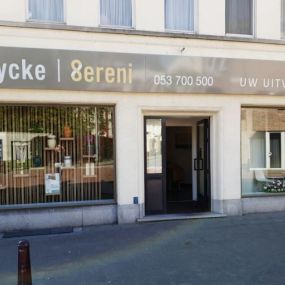 Bild von De Rycke | Sereni