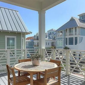 Bild von Grand Welcome Port Aransas Vacation Rental Management