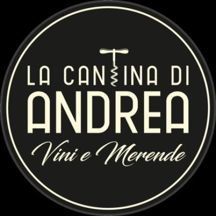 Logo van La Cantina di Andrea