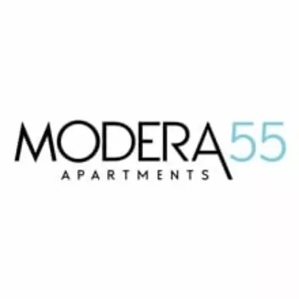 Logo von Modera 55