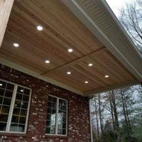 Bild von Majestic Remodeling LLC dba Beams Roofing & Construction