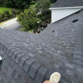 Bild von Beams Roofing & Construction