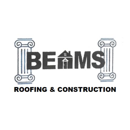 Logo von Majestic Remodeling LLC dba Beams Roofing & Construction