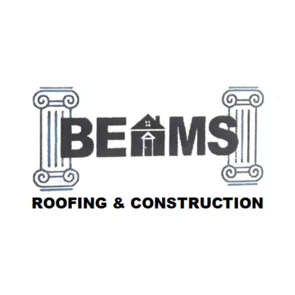 Logótipo de Beams Roofing & Construction