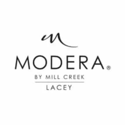 Logo de Modera Lacey