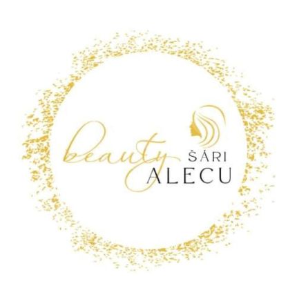 Logo od Kosmetický salon Bellavue Šárka Alecu
