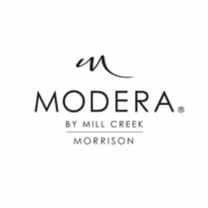 Logo von Modera Morrison