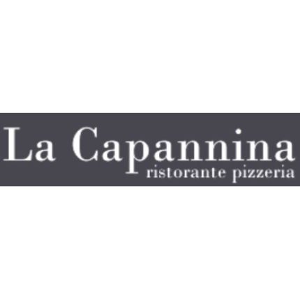 Logótipo de Ristorante La Capannina