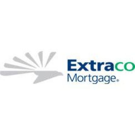 Logotipo de Extraco Mortgage | Belton