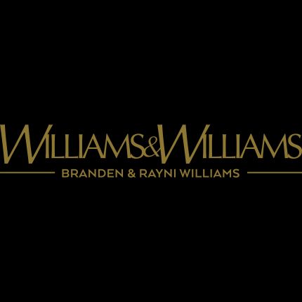 Logo from Williams & Williams Estates Group