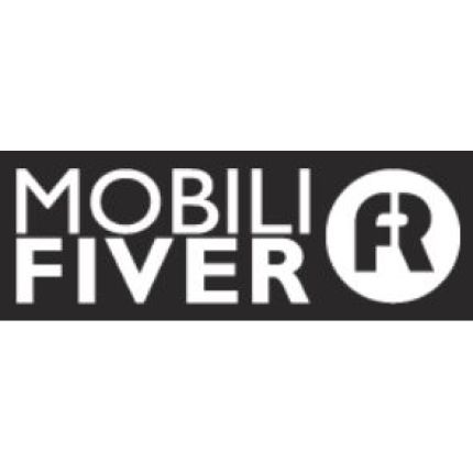 Logo fra Mobili Fiver