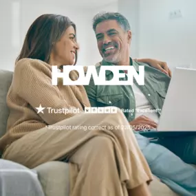 Howden Insurance cover photo