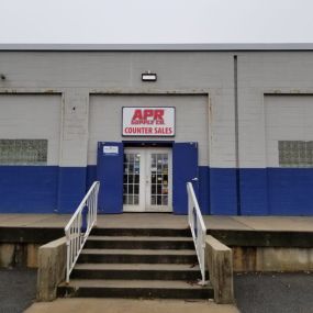 Bild von APR Supply Co - Newark