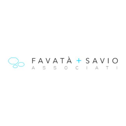 Λογότυπο από Studio Associato Favatà Savio