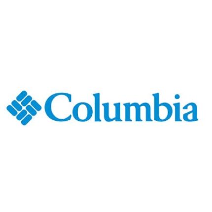 Logotipo de Columbia Sportswear