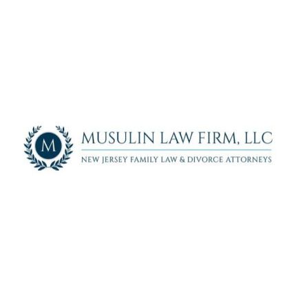 Logótipo de Musulin Law Firm, LLC