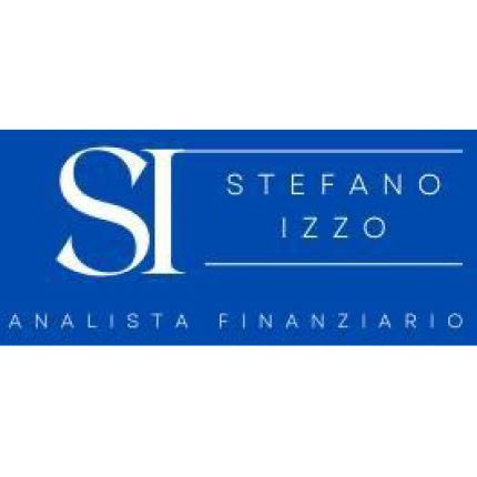 Logo da Dott. Stefano Izzo