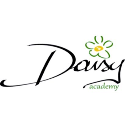Logo de Daisy Academy