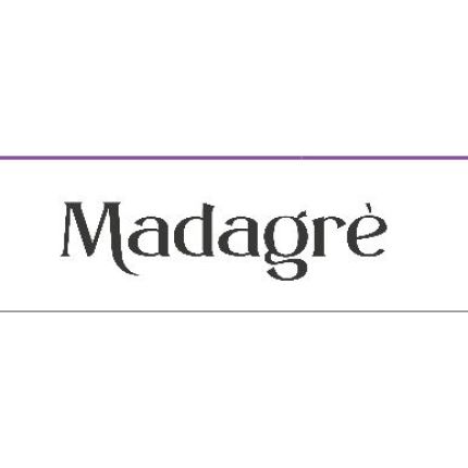Logotipo de Madagre' Abbigliamento Uomo Donna