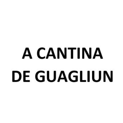 Logo from A Cantina De Guagliun
